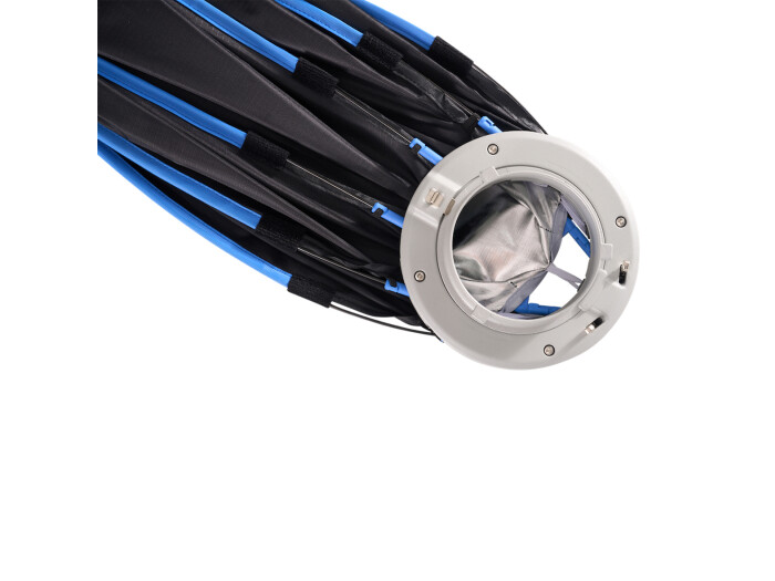 Amaran Octa Dome 90, Softbox Ø 90 cm 