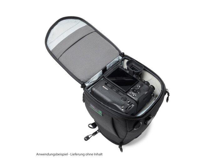 Lowepro ProTactic TLZ 70 Pro AW III Kameratasche Lowepro ProTactic TLZ 70 Pro AW III Kameratasche
