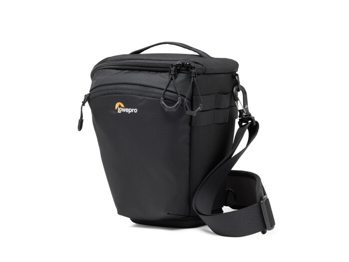 Lowepro ProTactic TLZ 70 Pro AW III Kameratasche Lowepro ProTactic TLZ 70 Pro AW III Kameratasche