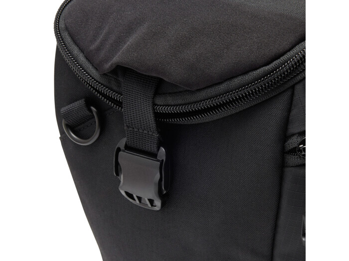 Lowepro ProTactic TLZ 70 Pro AW III Kameratasche Lowepro ProTactic TLZ 70 Pro AW III Kameratasche