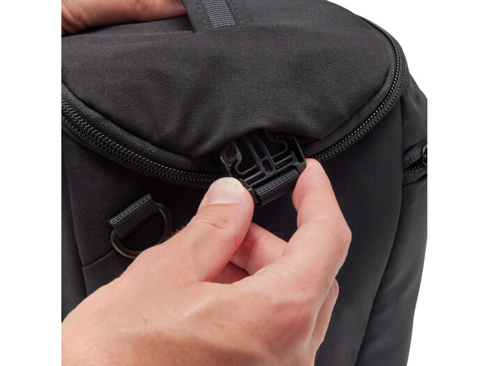 Lowepro ProTactic TLZ 70 Pro AW III Kameratasche Lowepro ProTactic TLZ 70 Pro AW III Kameratasche