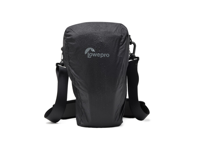 Lowepro ProTactic TLZ 70 Pro AW III Kameratasche Lowepro ProTactic TLZ 70 Pro AW III Kameratasche