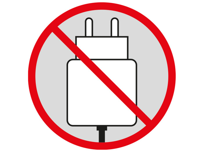 Fujifilm X-T5 silbern Body EU Fujifilm X-T5 silbern Body EU