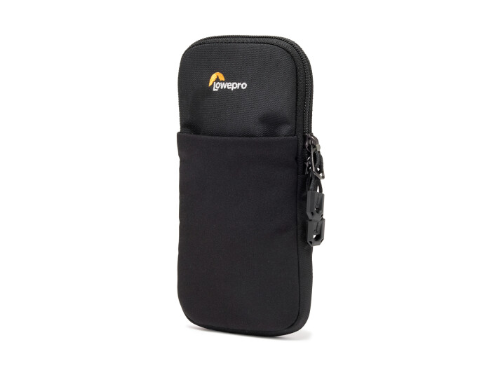 Lowepro ProTactic CS III Etui für Mobiltelefone