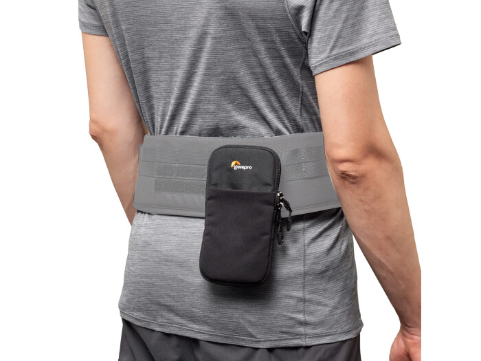 Lowepro ProTactic CS III Etui für Mobiltelefone