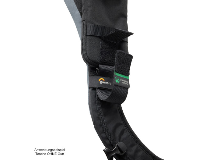 Lowepro ProTactic CS III Etui für Mobiltelefone