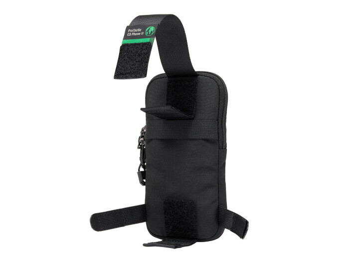 Lowepro ProTactic CS III Etui für Mobiltelefone