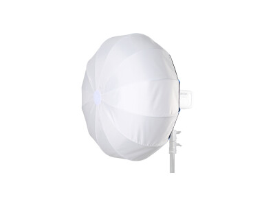 Lantern 90, Softbox Ø 90 cm 
