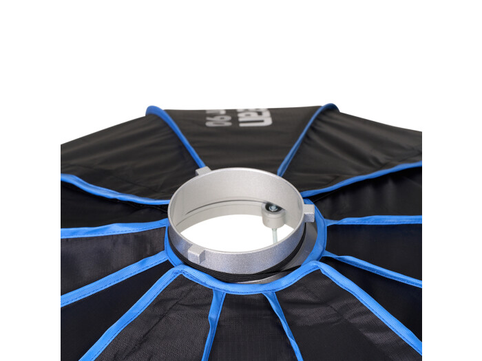 Amaran Lantern 90, Softbox Ø 90 cm 