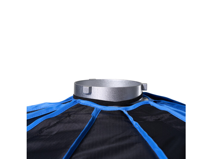 Amaran Lantern 90, Softbox Ø 90 cm 