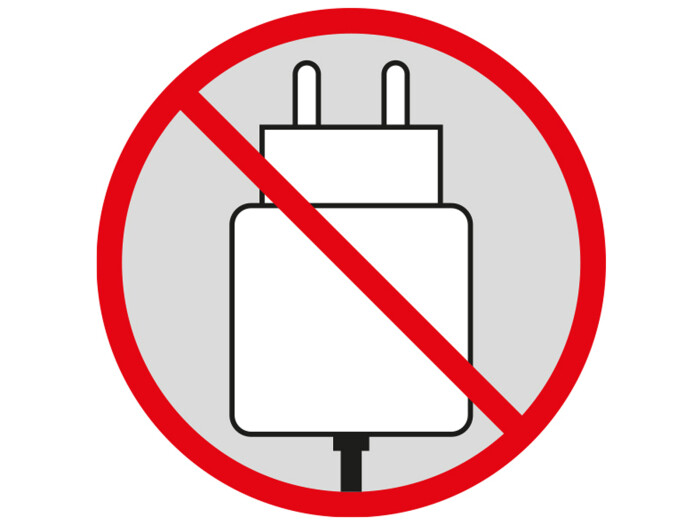 Amaran Go Green, MagSafe-kompatible Mini-Telefonleuchte