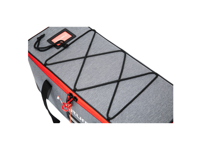 Aputure Storm 400x, Studioleuchte 