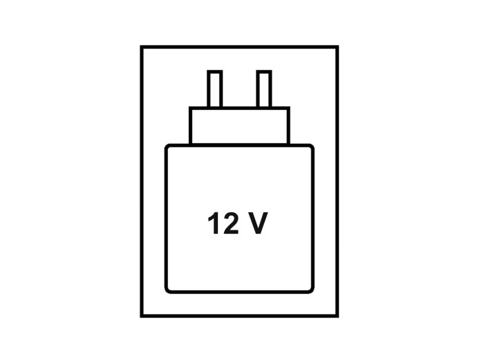 Sennheiser XSW 1-825 DUAL-A, drahtloses 2-Kanal