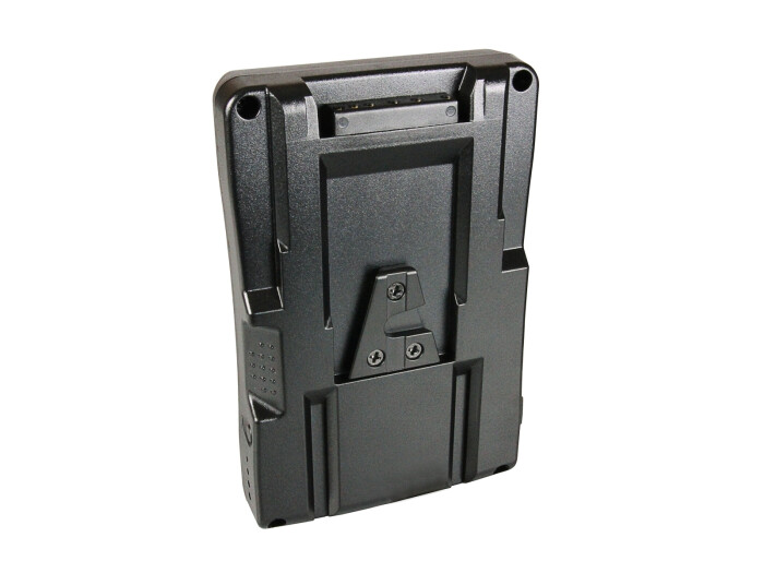 Patona V-Mount Akku 95Wh / 14,4V / 6600mAh