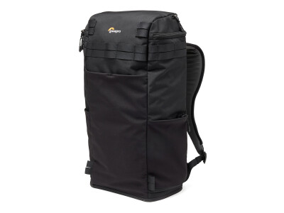 Lowepro ProTactic Lite BP 250 AW III Fotorucksack, schwarz