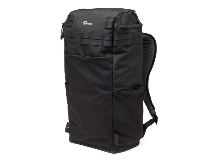 Lowepro ProTactic Lite BP 250 AW III Fotorucksack, schwarz