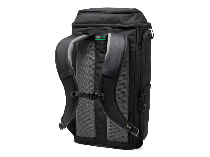 Lowepro ProTactic Lite BP 250 AW III Fotorucksack, schwarz