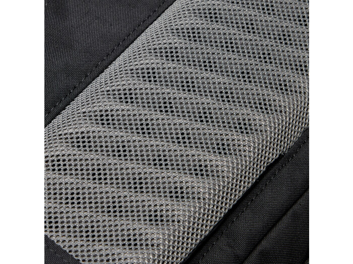 Lowepro ProTactic Lite BP 250 AW III Fotorucksack, schwarz