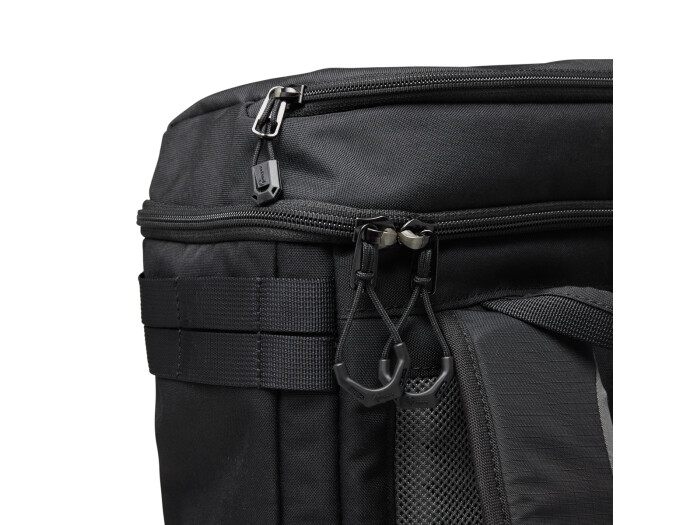 Lowepro ProTactic Lite BP 250 AW III Fotorucksack, schwarz