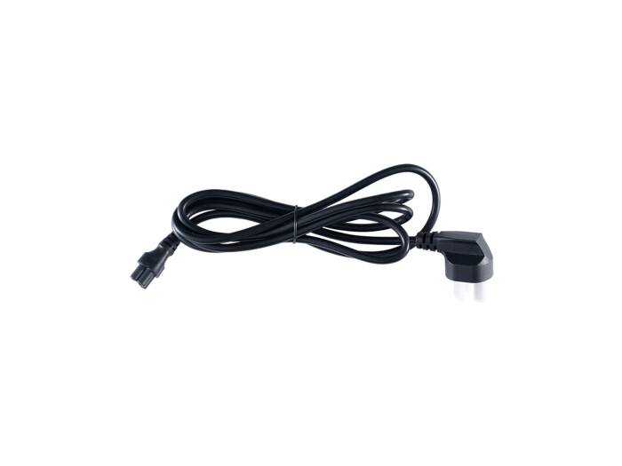 Amaran Pano 60c charcoal Lichtkit (EU) Flächenleuchte