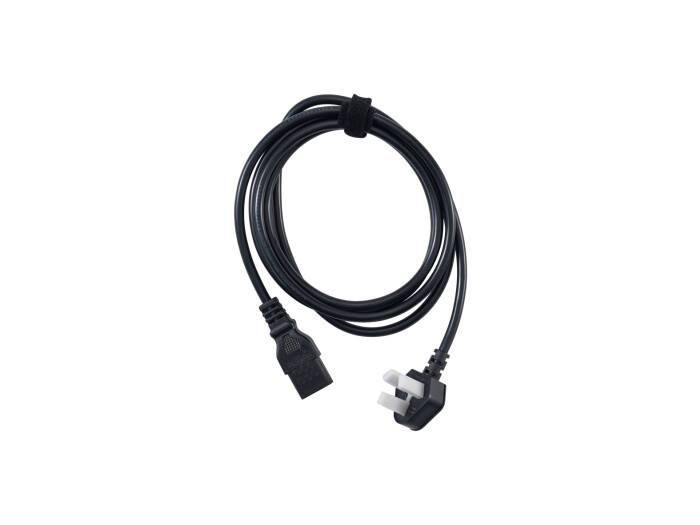 Amaran Pano 120c charcoal Lichtkit (EU) Flächenleuchte