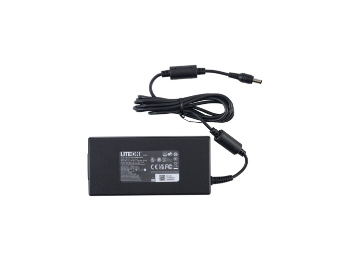 Amaran Pano 120c charcoal Lichtkit (EU) Flächenleuchte