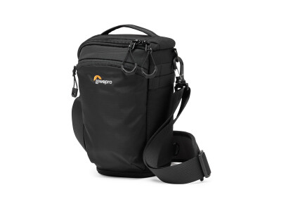 ProTactic TLZ 70 Slim AW III Kameratasche