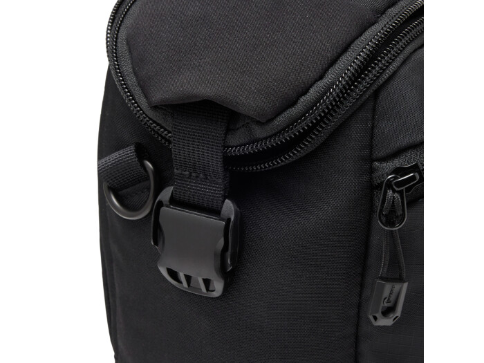 Lowepro ProTactic TLZ 70 Slim AW III Kameratasche Lowepro ProTactic TLZ 70 Slim AW III Kameratasche