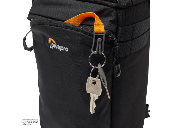 Lowepro ProTactic TLZ 70 Slim AW III Kameratasche Lowepro ProTactic TLZ 70 Slim AW III Kameratasche