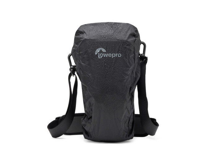 Lowepro ProTactic TLZ 70 Slim AW III Kameratasche Lowepro ProTactic TLZ 70 Slim AW III Kameratasche
