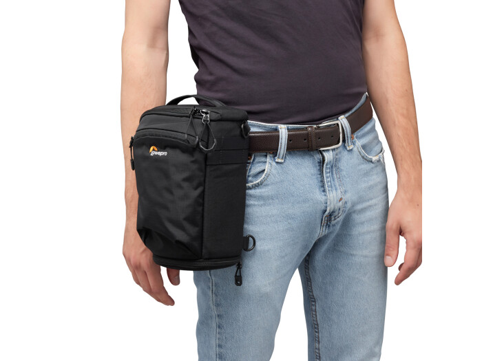 Lowepro ProTactic TLZ 70 Slim AW III Kameratasche Lowepro ProTactic TLZ 70 Slim AW III Kameratasche