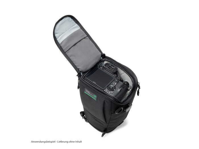 Lowepro ProTactic TLZ 70 Slim AW III Kameratasche Lowepro ProTactic TLZ 70 Slim AW III Kameratasche
