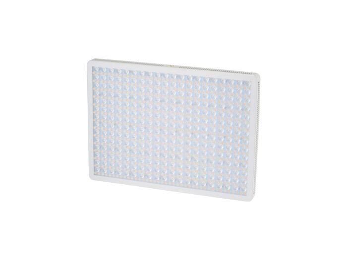 Amaran Pano 120c white Lichtkit (EU) Flächenleuchte