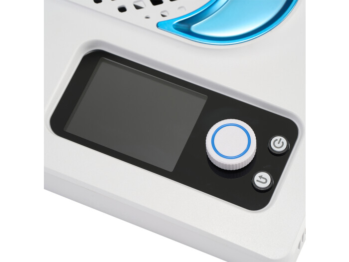 Amaran Pano 120c white Lichtkit (EU) Flächenleuchte