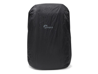 Lowepro ProTactic BP 450 AW III schwarz Fotorucksack