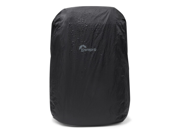 Lowepro ProTactic BP 450 AW III schwarz Fotorucksack