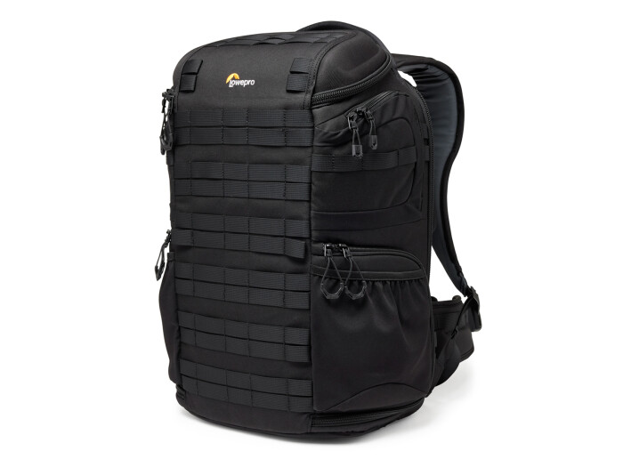 Lowepro ProTactic BP 450 AW III schwarz Fotorucksack