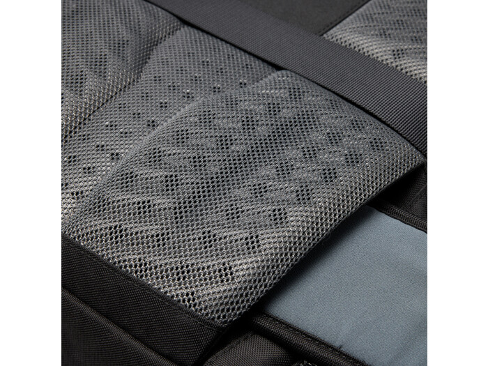 Lowepro ProTactic BP 450 AW III schwarz Fotorucksack