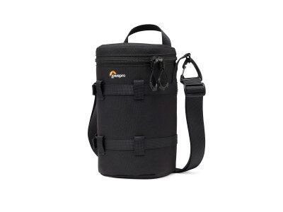 Lowepro ProTactic LCS 12 x 24 III Objektivtasche