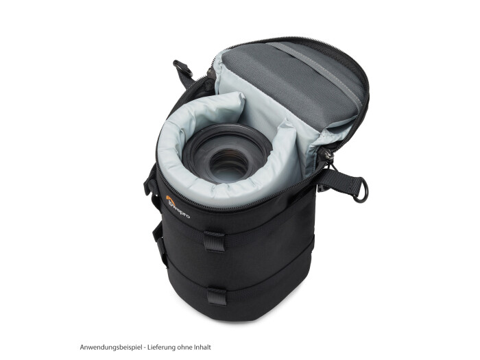 Lowepro ProTactic LCS 12 x 24 III Objektivtasche