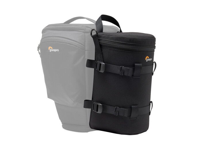 Lowepro ProTactic LCS 12 x 24 III Objektivtasche