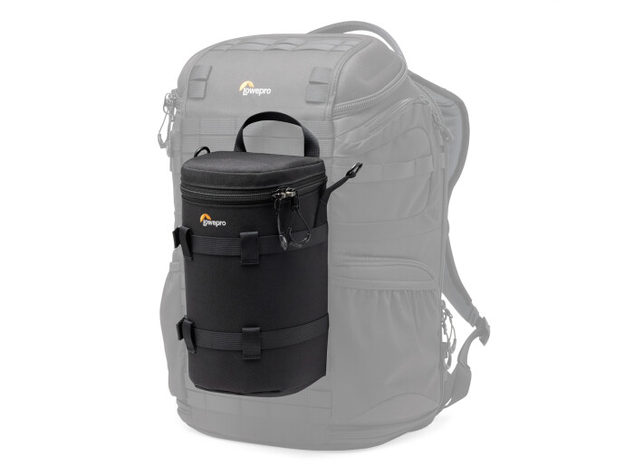 Lowepro ProTactic LCS 12 x 24 III Objektivtasche