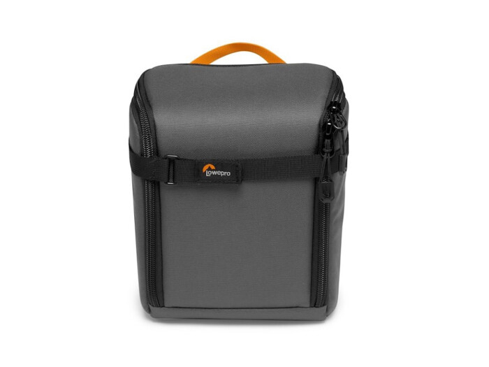 Lowepro PhotoSport BP 15L AW III , grau Outdoor Rucksack Lowepro PhotoSport BP 15L AW III , grau Outdoor Rucksack