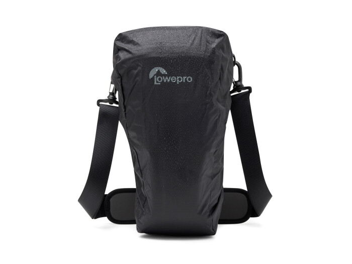 Lowepro ProTactic TLZ 75 Pro AW III Kameratasche Lowepro ProTactic TLZ 75 Pro AW III Kameratasche