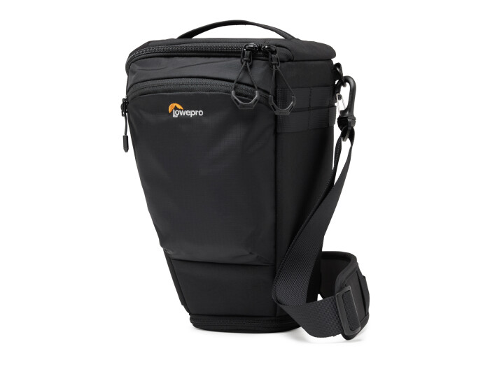 Lowepro ProTactic TLZ 75 Pro AW III Kameratasche Lowepro ProTactic TLZ 75 Pro AW III Kameratasche