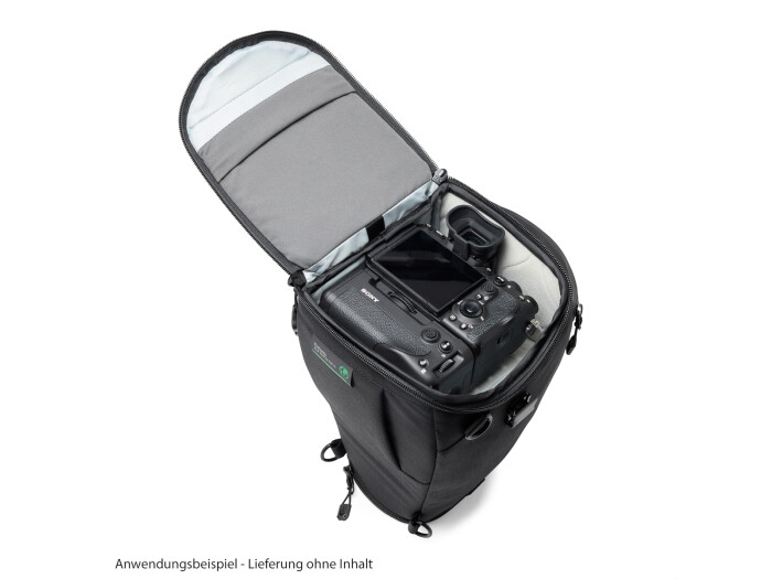 Lowepro ProTactic TLZ 75 Pro AW III Kameratasche Lowepro ProTactic TLZ 75 Pro AW III Kameratasche