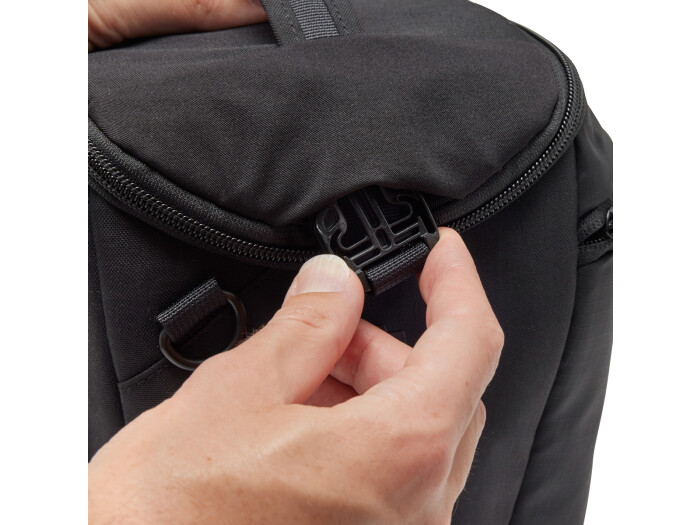 Lowepro ProTactic TLZ 75 Pro AW III Kameratasche Lowepro ProTactic TLZ 75 Pro AW III Kameratasche