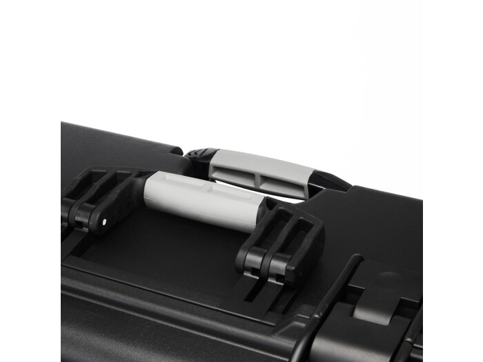 Aputure Storm 80c, 3-Light Kit, 3x 80 Watt Leuchte