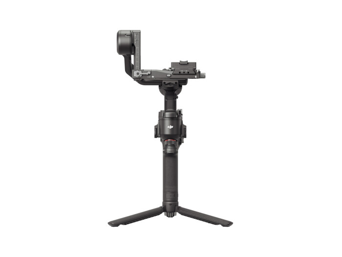 Dji RS 4 Combo Einhandgimbal Stabilisierungssystem