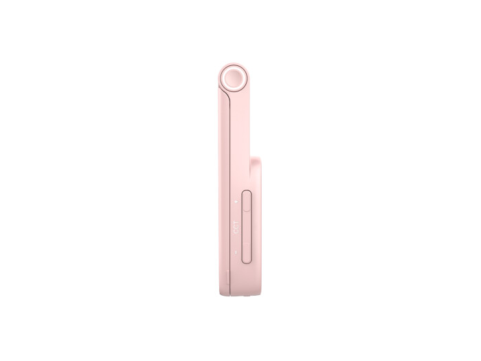 Amaran Go Pink, MagSafe-kompatible Mini-Telefonleuchte